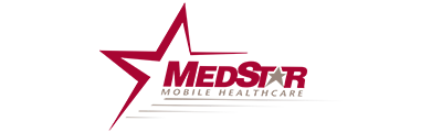 Medstar Logo