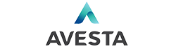 Avasta Logo