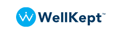 WellKept Logo