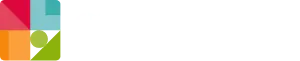 Qworky